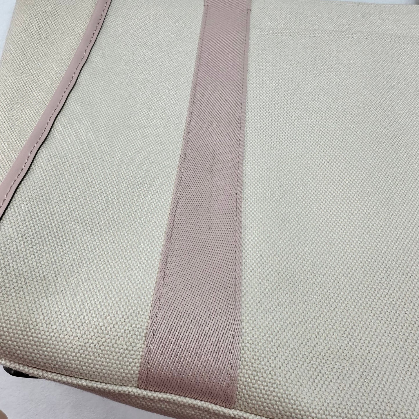 Tote Designer By Kate Spade, Size: Large