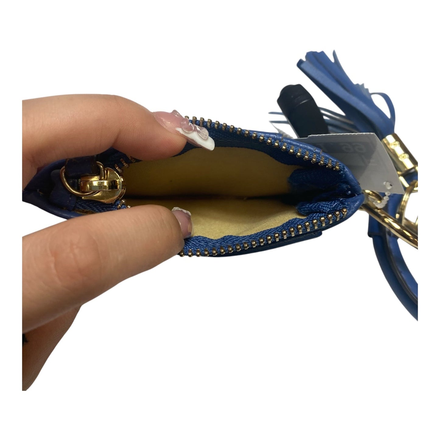 Wristlet By Nanette Lepore, Size: Small