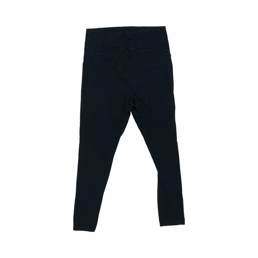 Mat Pant By Old Navy In Black, Size:L
