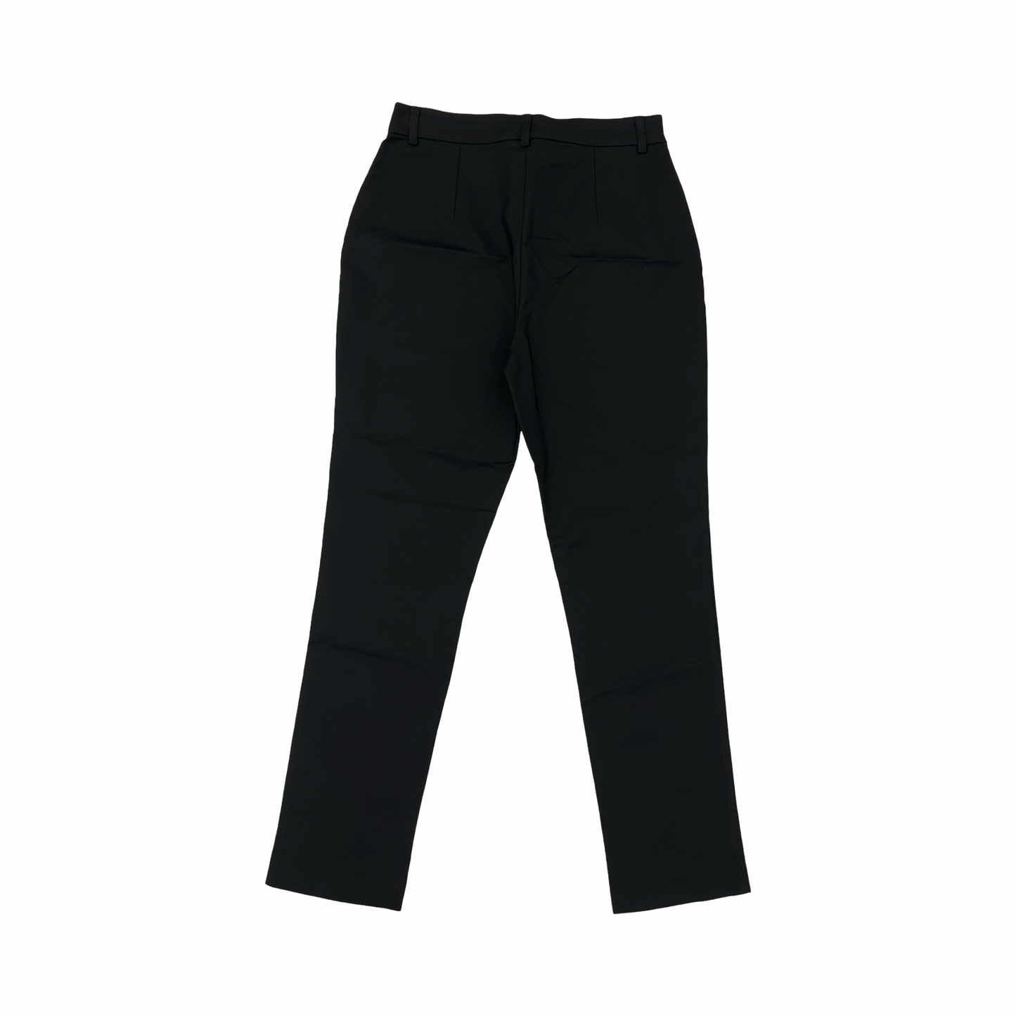 Pants Dress By Boston Proper In Black, Size:4