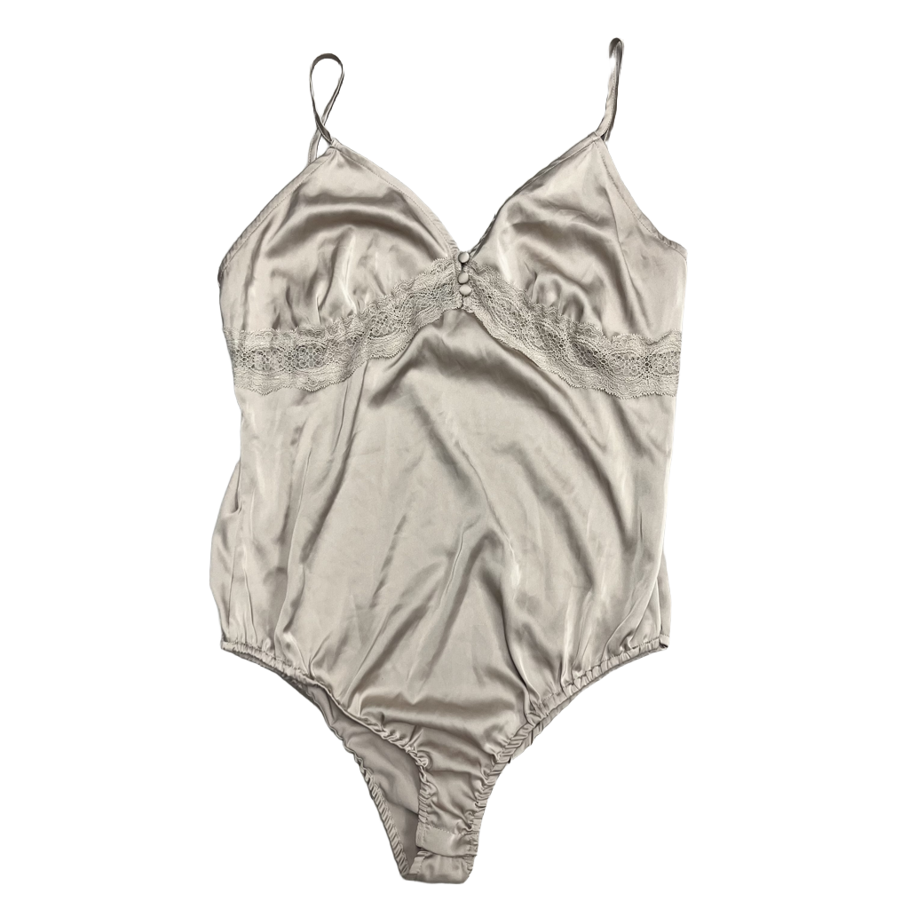 Bodysuit By Zara  Size: L