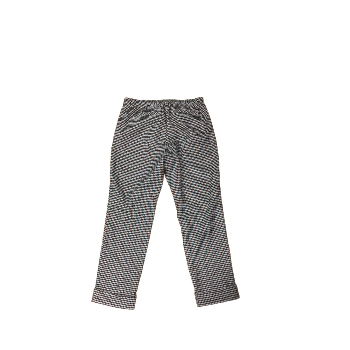 Pants Ankle By J Jill  Size: 8petite