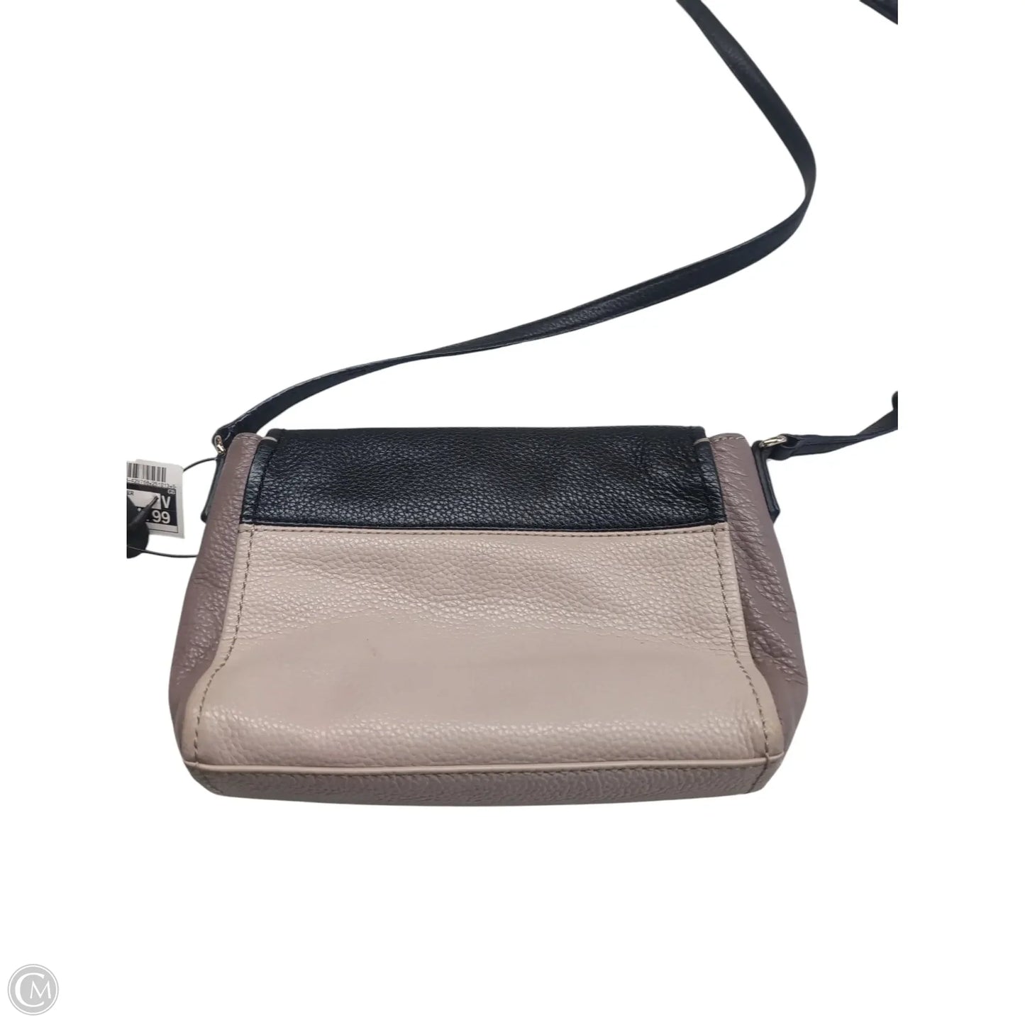 Crossbody Designer By Kate Spade, Size: Small