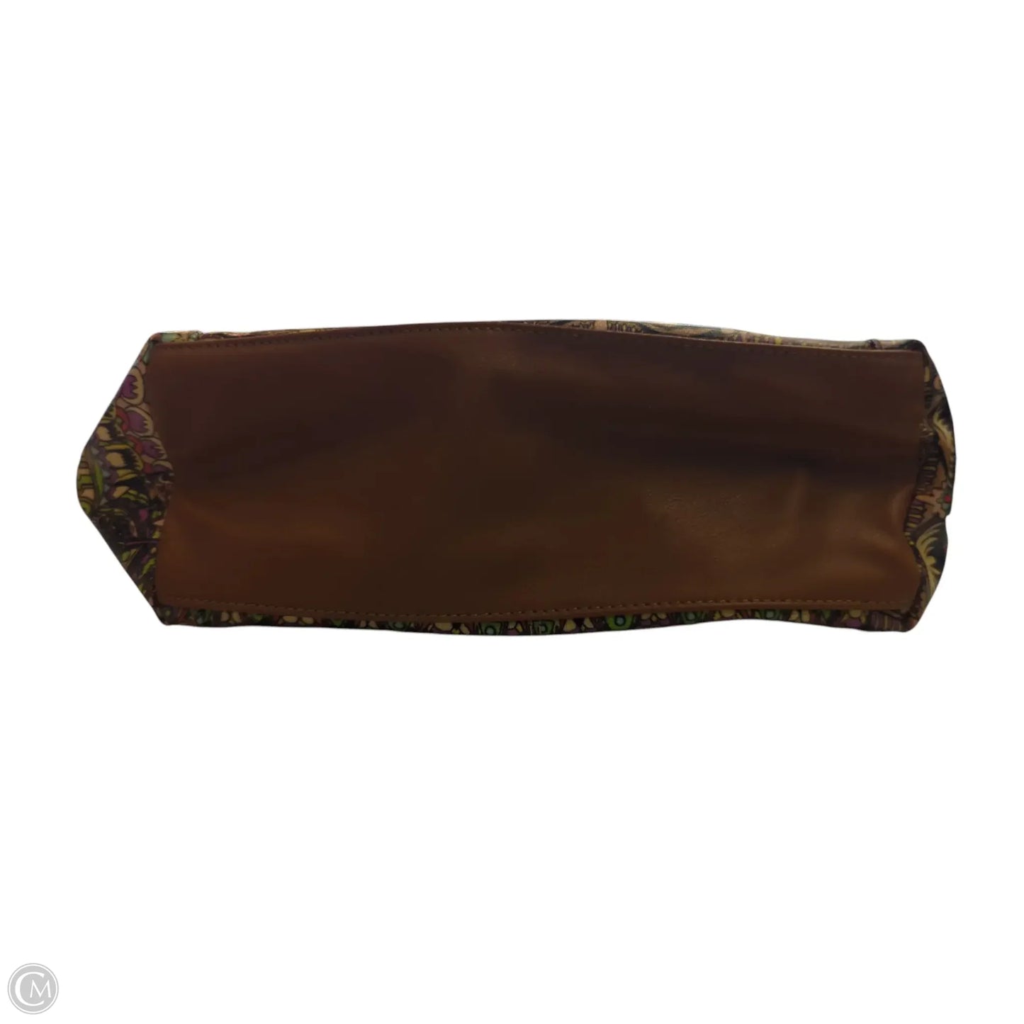 Handbag By The Sak, Size: Medium