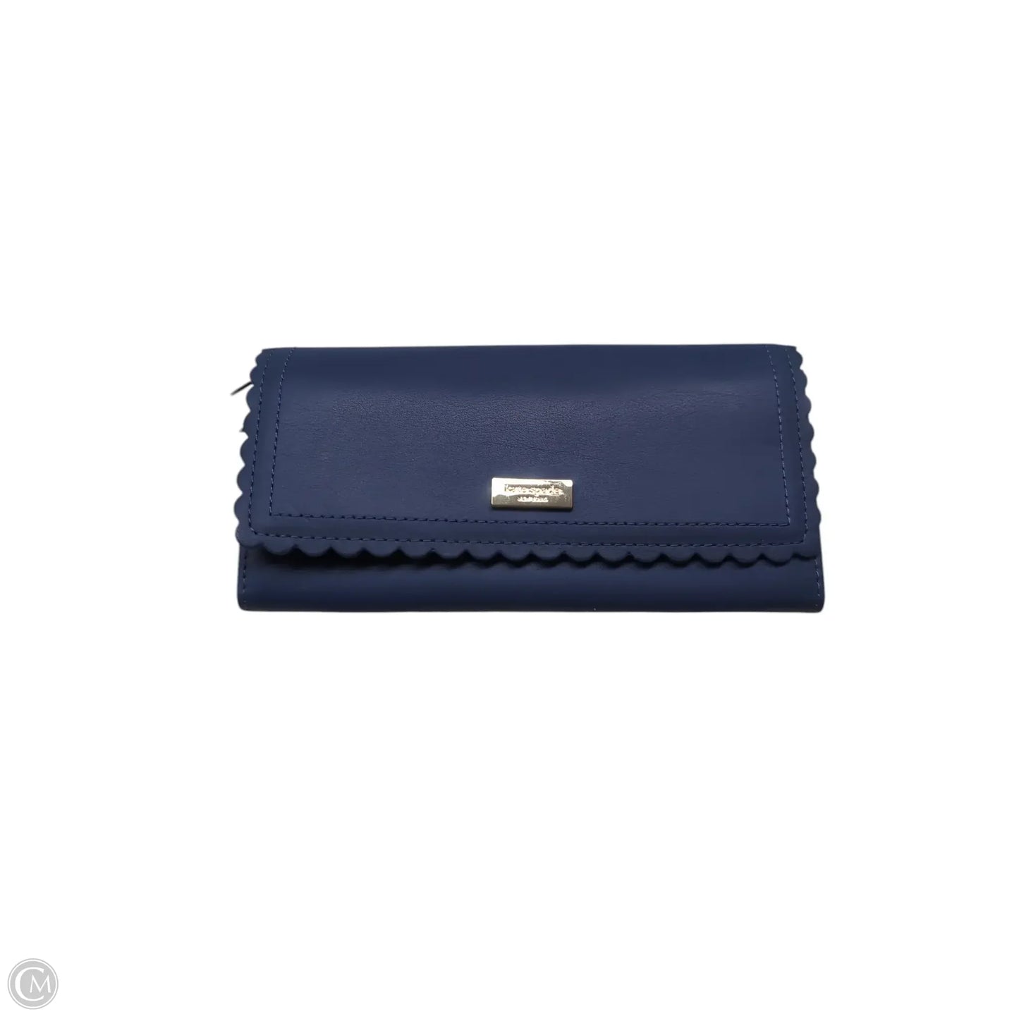 Wallet Designer By Kate Spade, Size: Medium