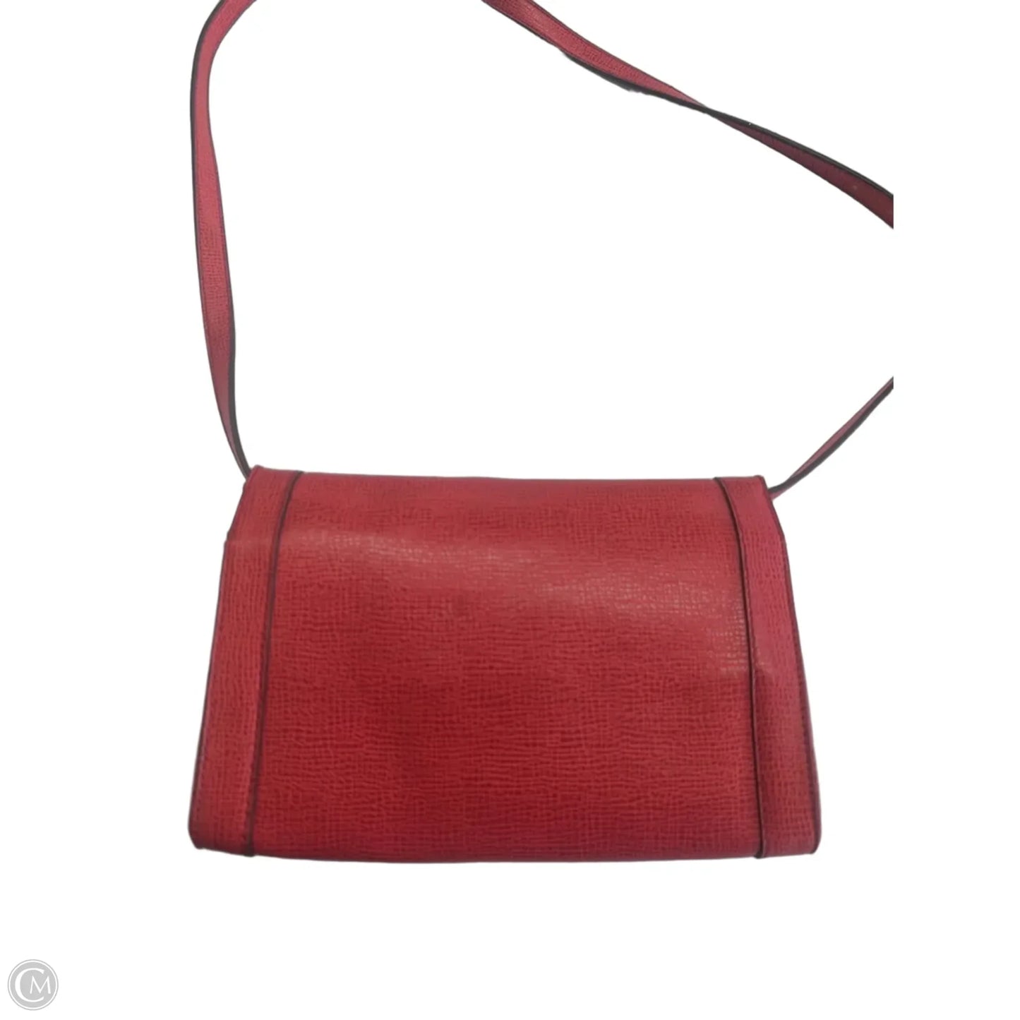 Crossbody By Liz Claiborne, Size: Small