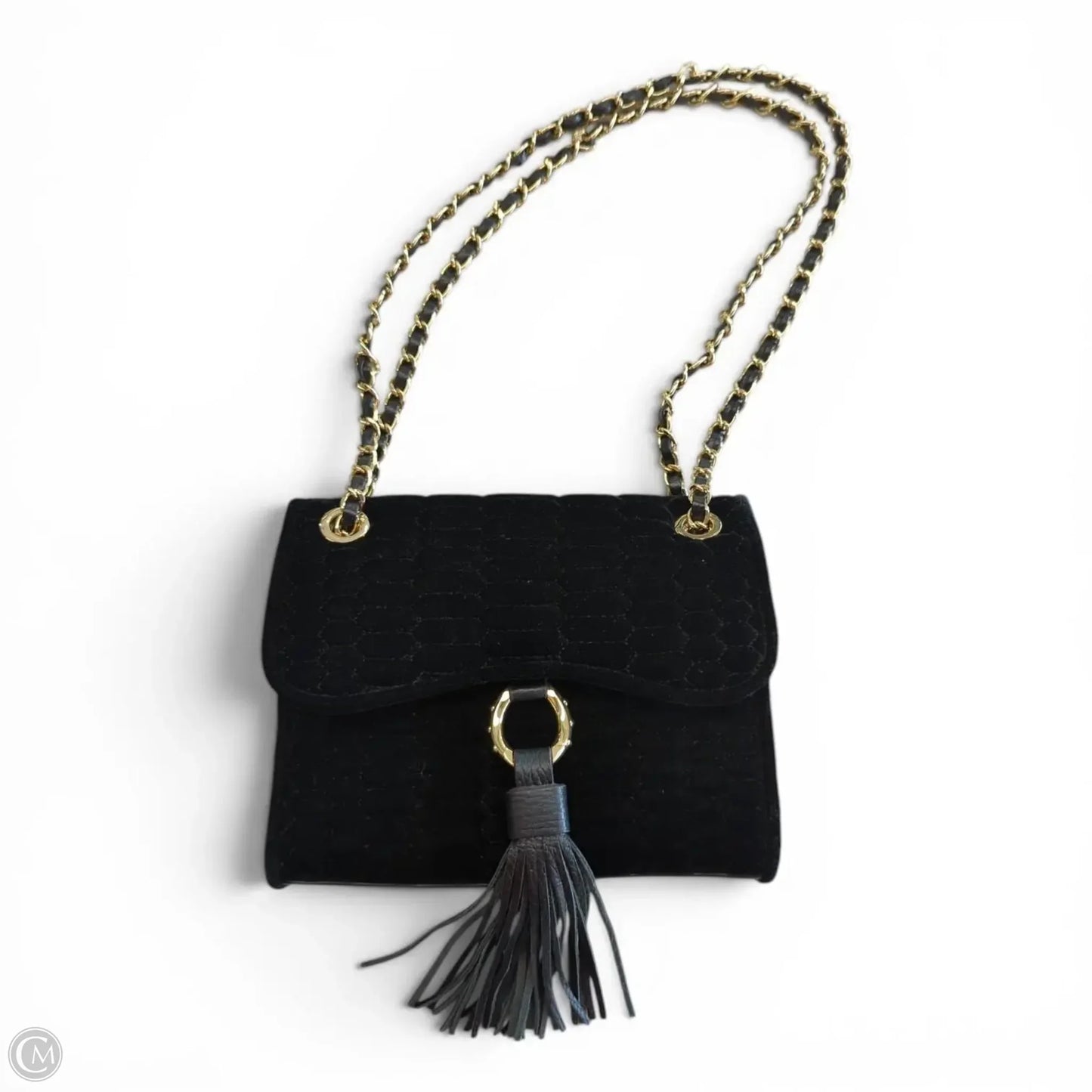 Crossbody By Aimee Kestenberg, Size: Small