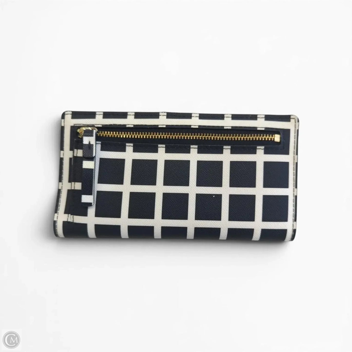 Wallet Designer By Kate Spade, Size: Small
