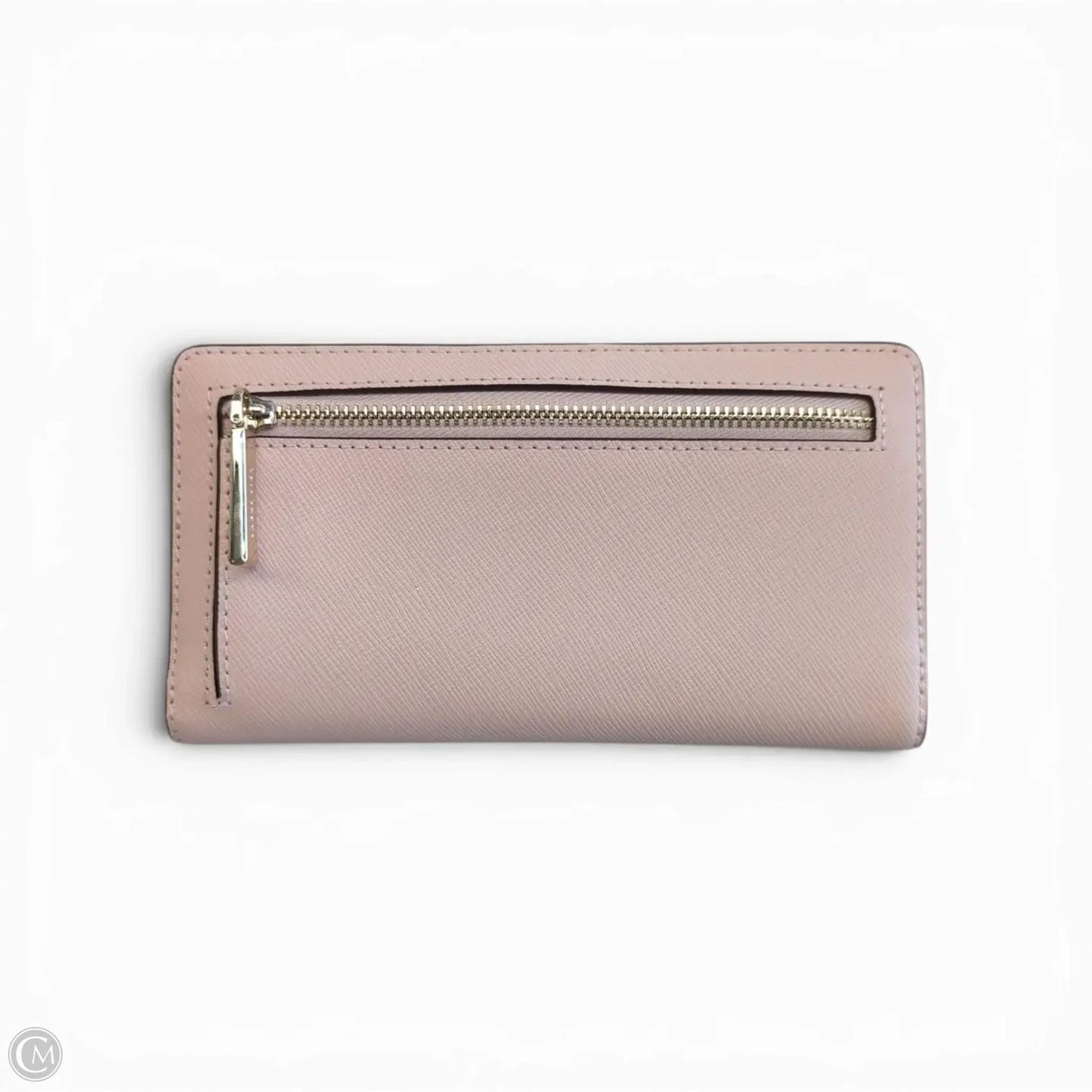 Wallet Designer By Kate Spade, Size: Medium