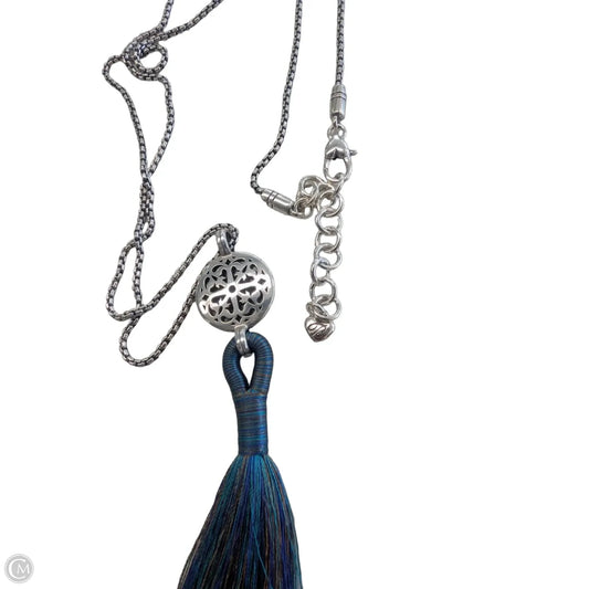 Necklace Chain By Brighton