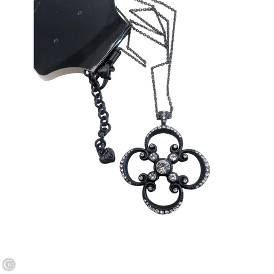 Necklace Chain By Brighton