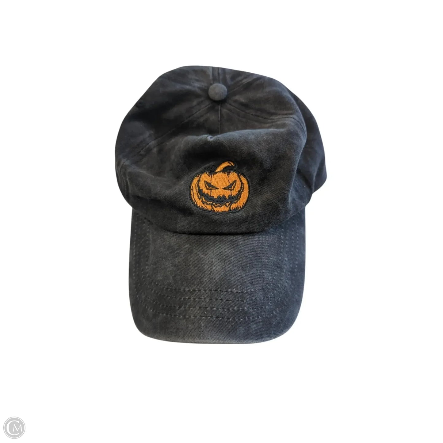 Hat Baseball Cap By Clothes Mentor