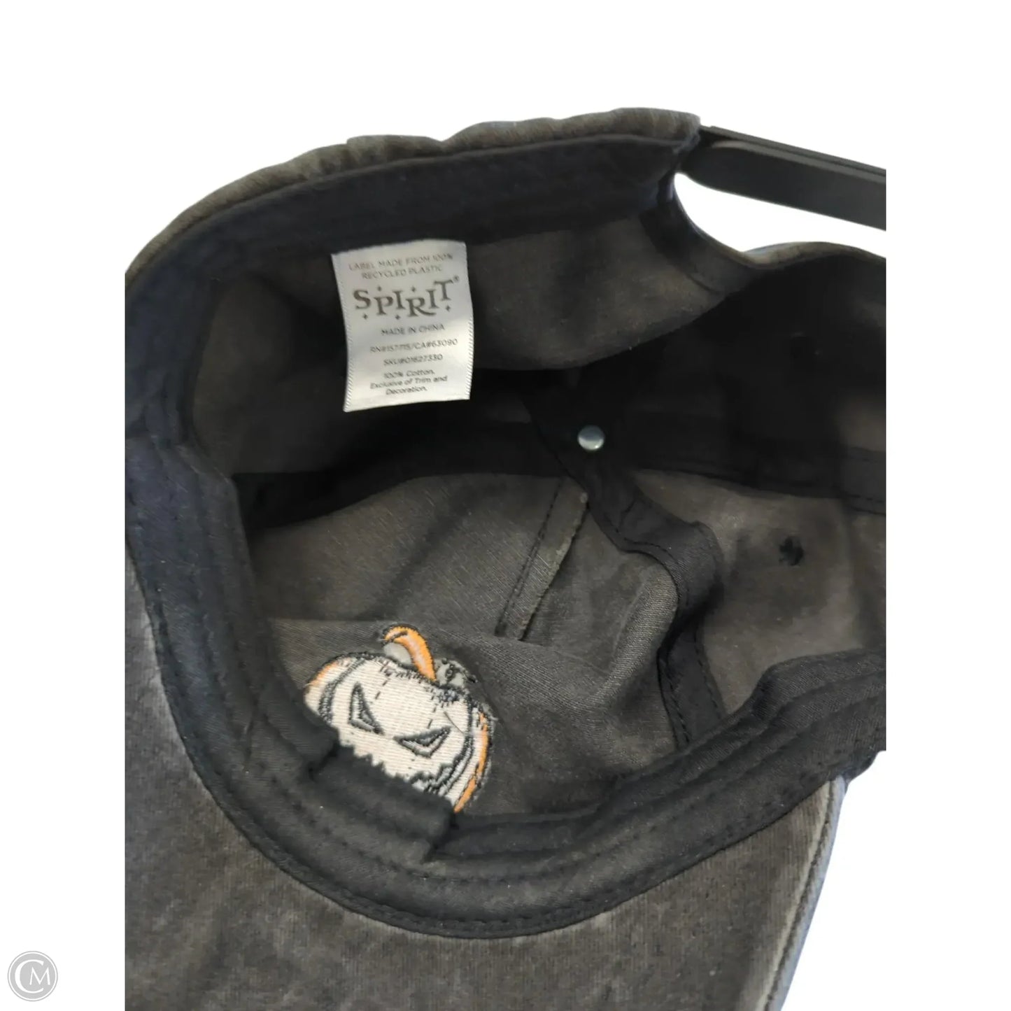 Hat Baseball Cap By Clothes Mentor