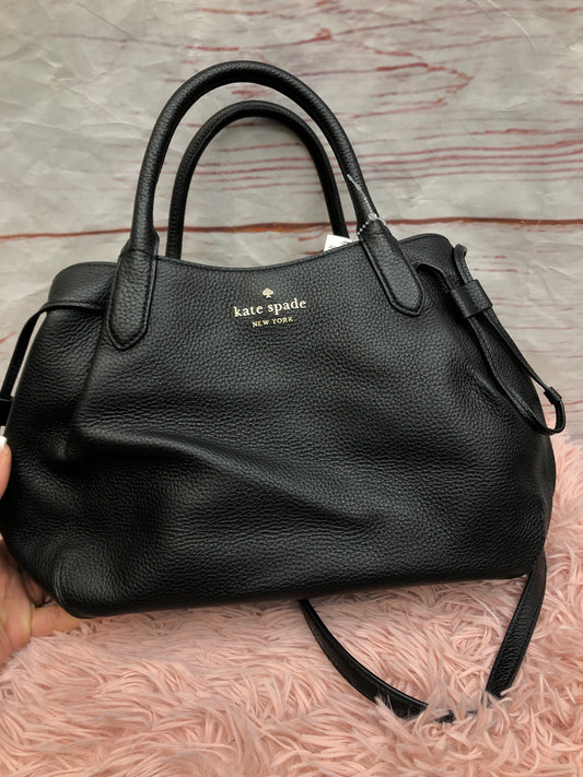 Handbag Designer By Kate Spade  Size: Medium