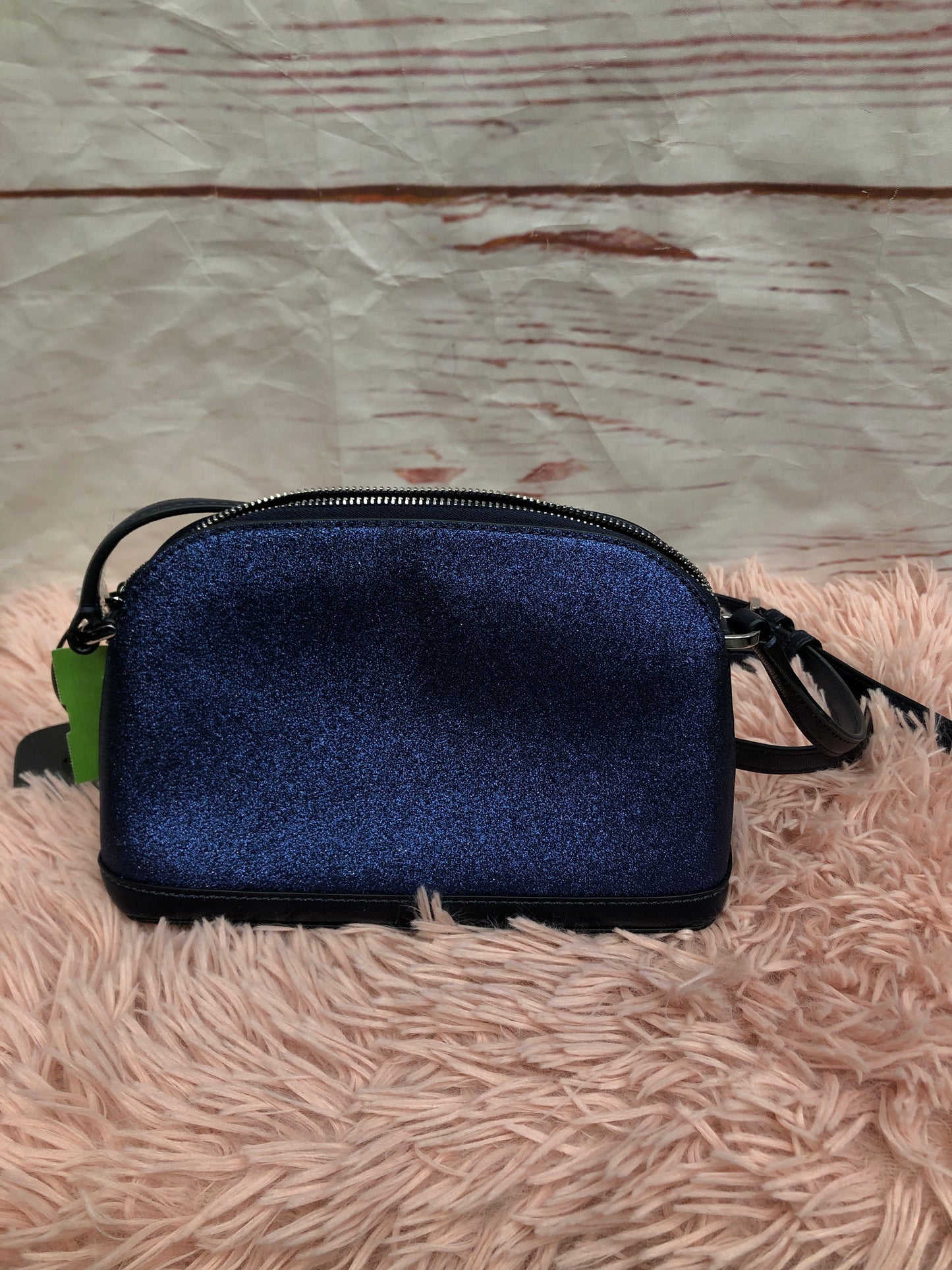 Crossbody Designer By Kate Spade  Size: Small