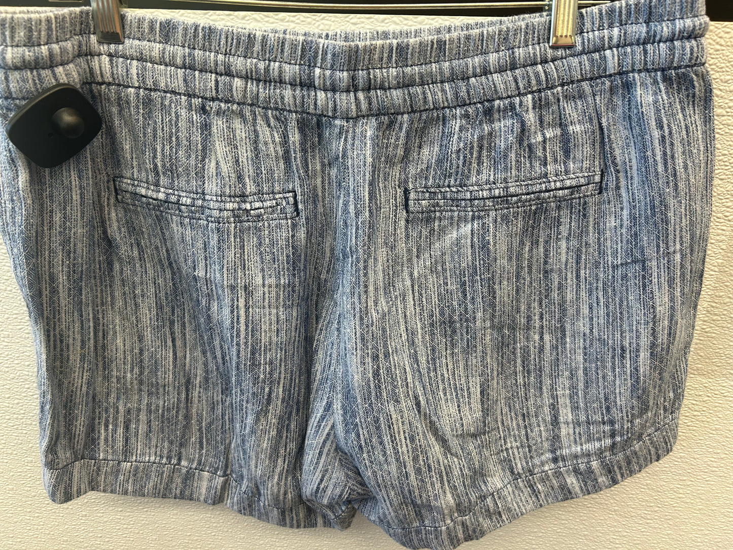 Shorts By Old Navy  Size: L