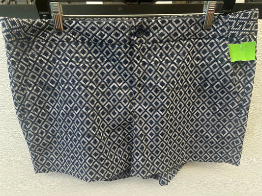 Shorts By Banana Republic O  Size: 12