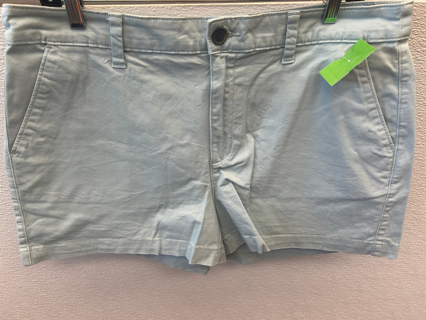 Shorts By A New Day  Size: 12