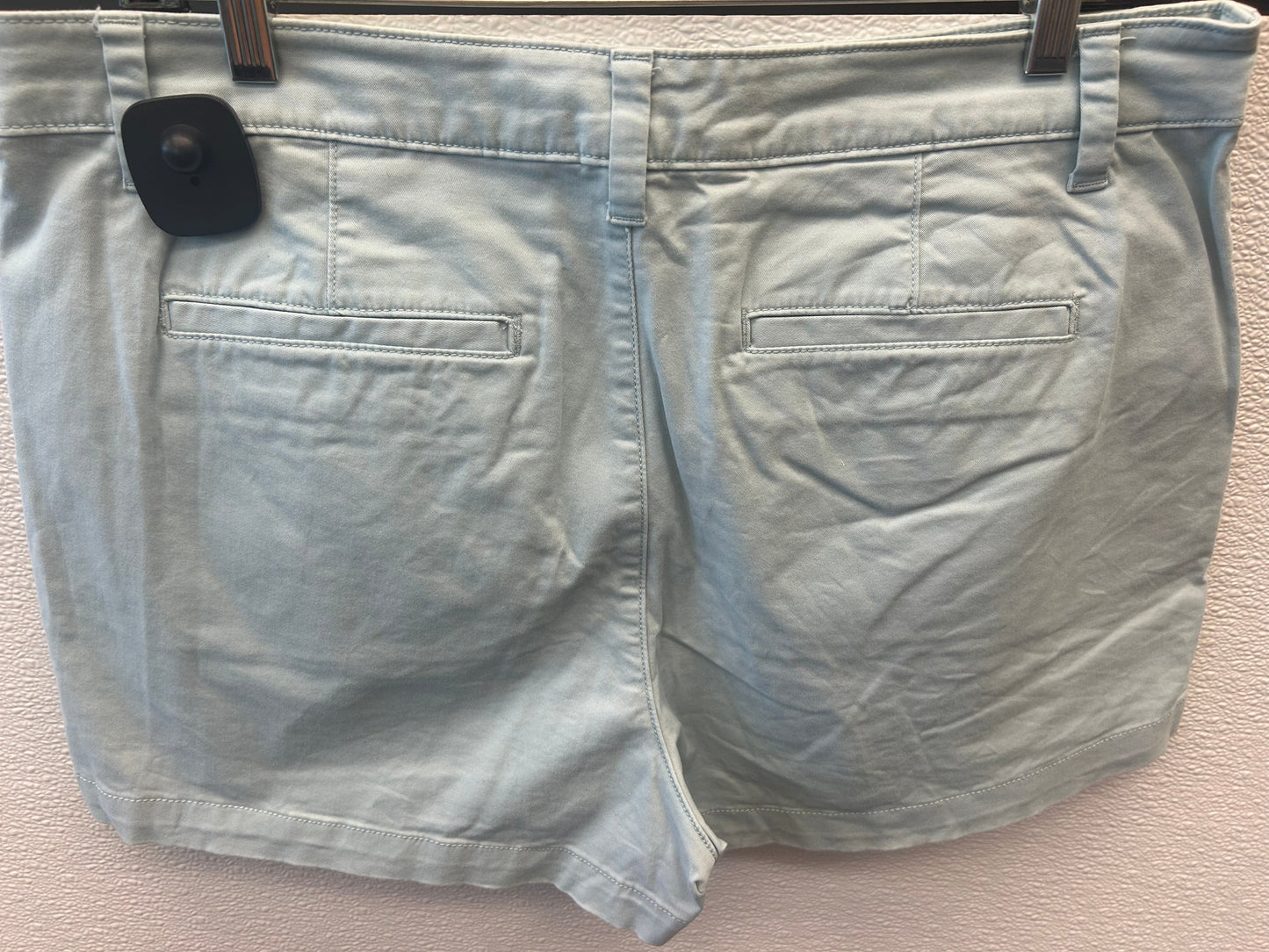 Shorts By A New Day  Size: 12