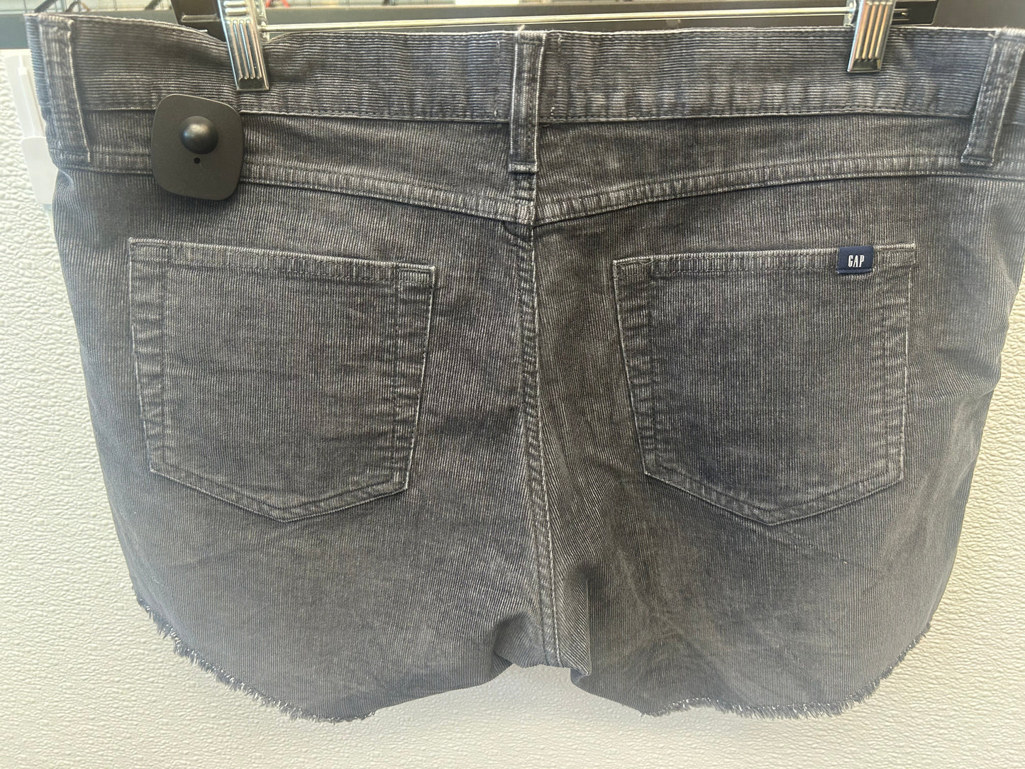 Shorts By Gap  Size: 12