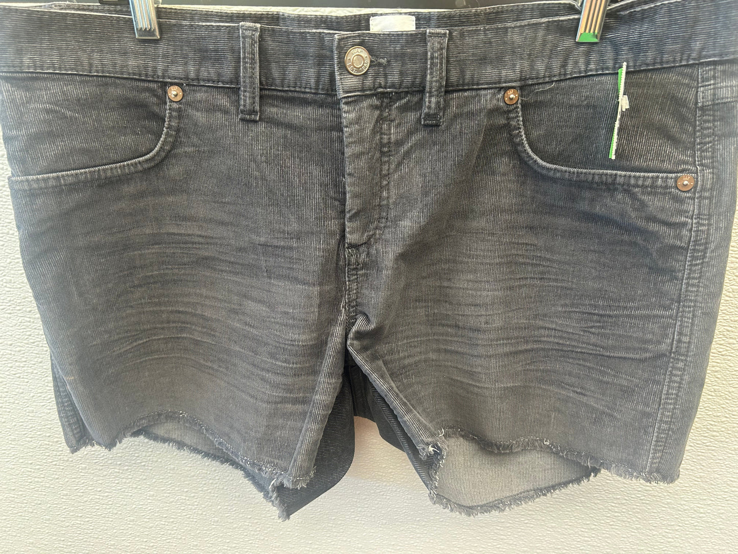 Shorts By Gap  Size: 12