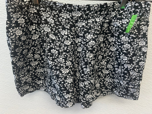 Shorts By Loft  Size: L