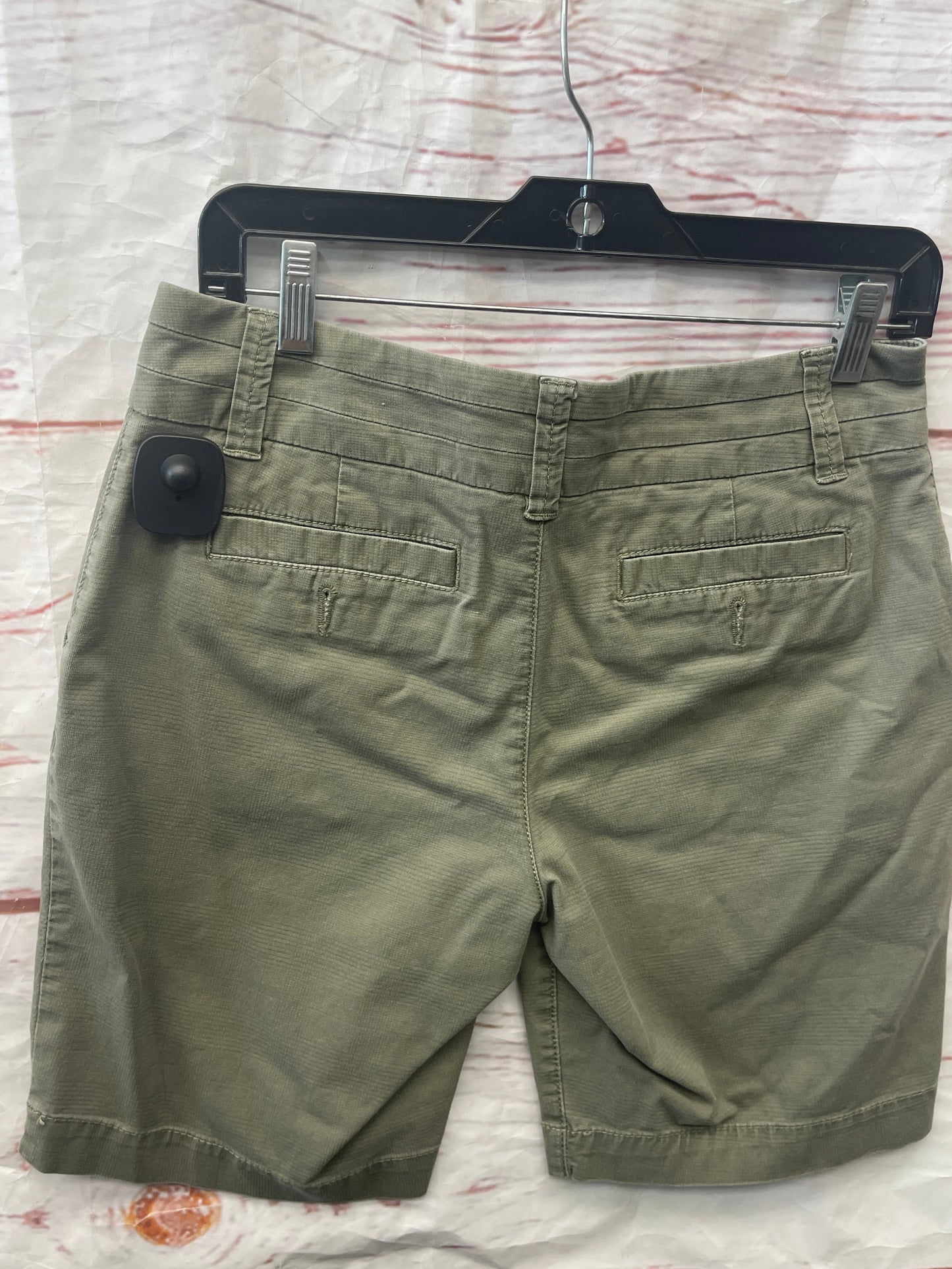 Shorts By Sonoma  Size: 4