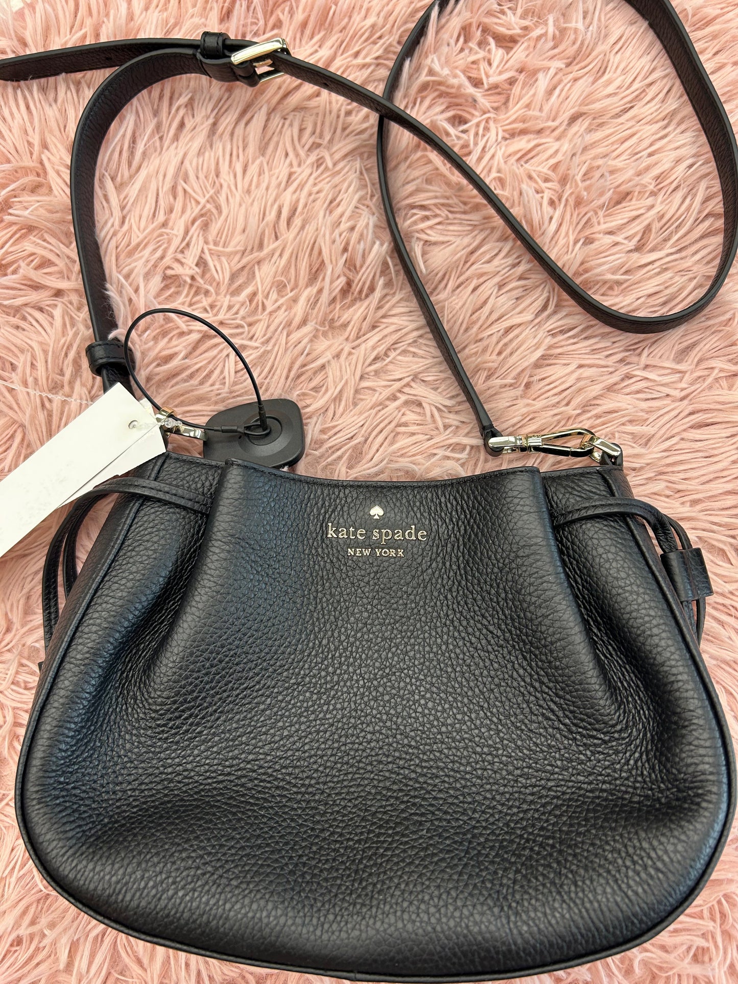 Crossbody Designer Kate Spade, Size Medium