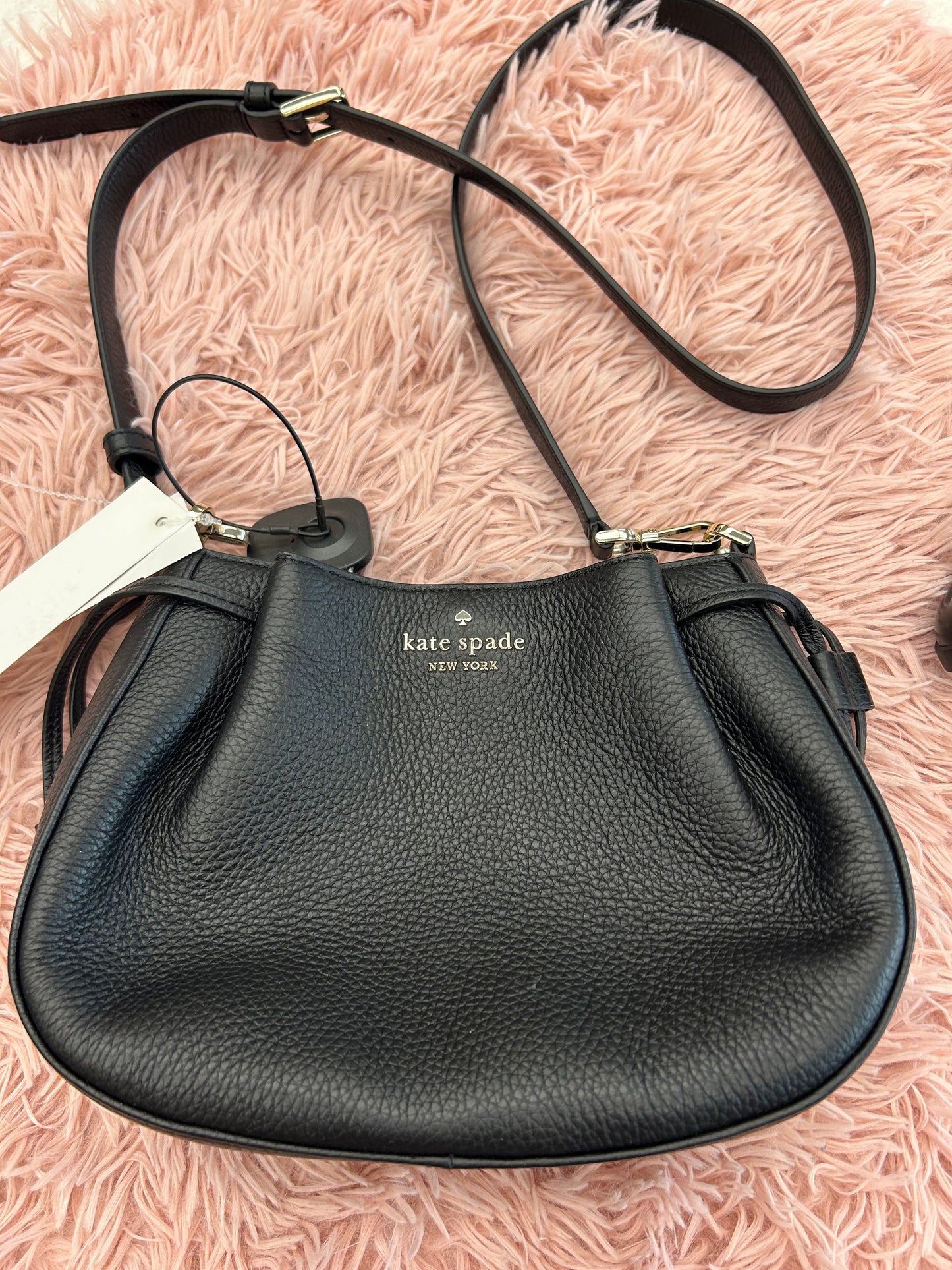 Crossbody Designer Kate Spade, Size Medium