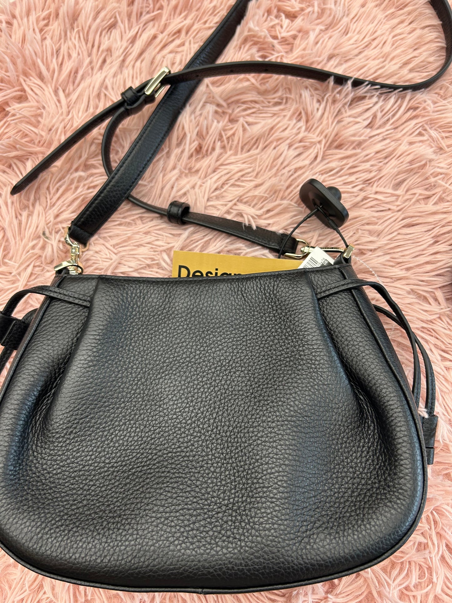 Crossbody Designer Kate Spade, Size Medium