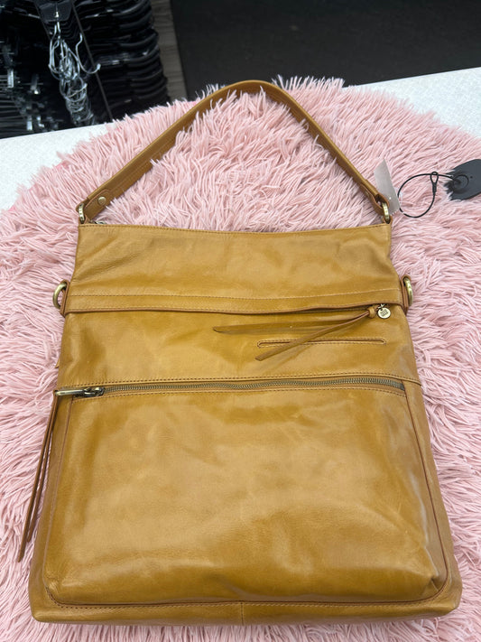 Handbag Designer Hobo Intl, Size Large