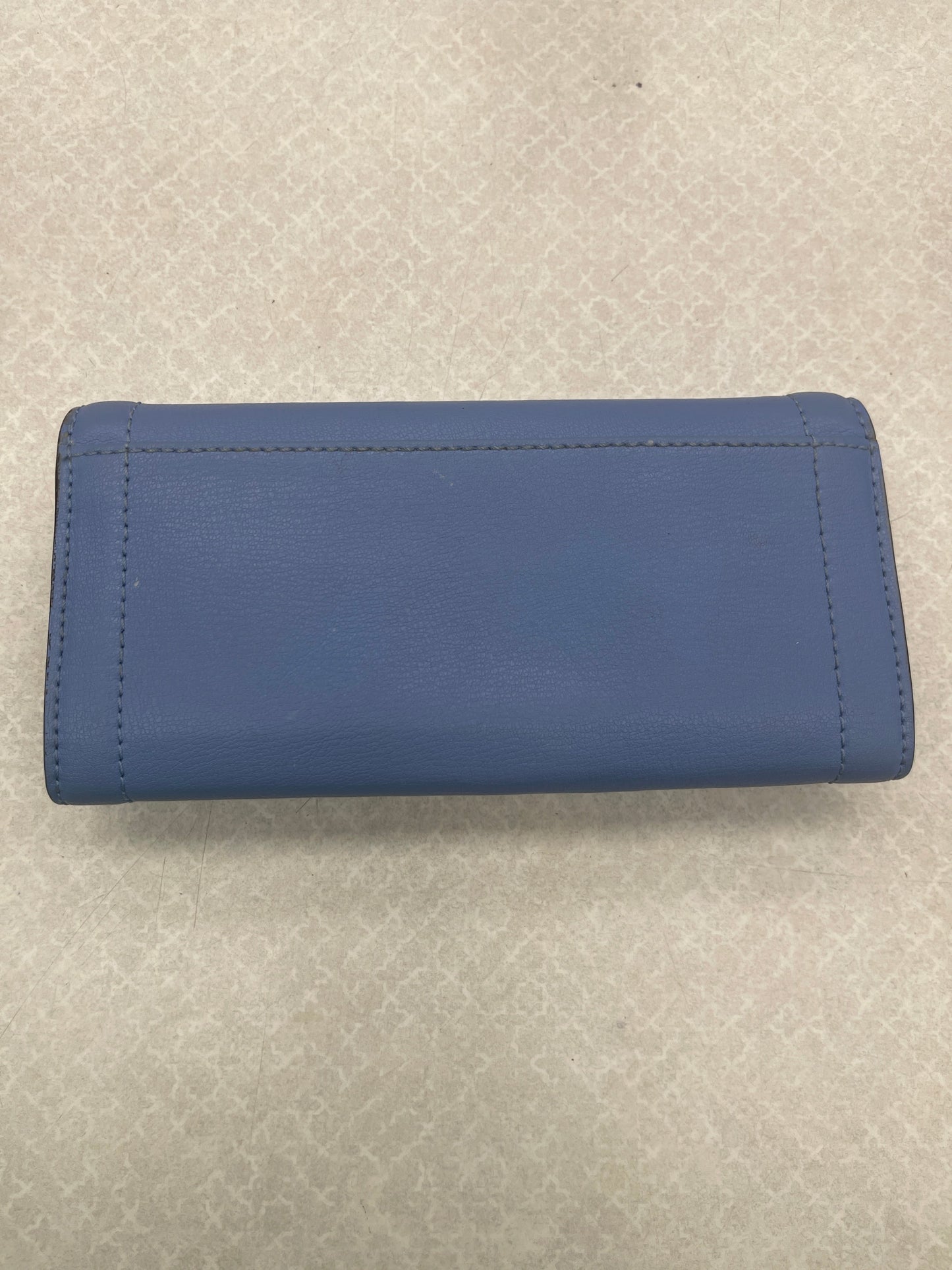 Wallet Designer Michael By Michael Kors, Size Large