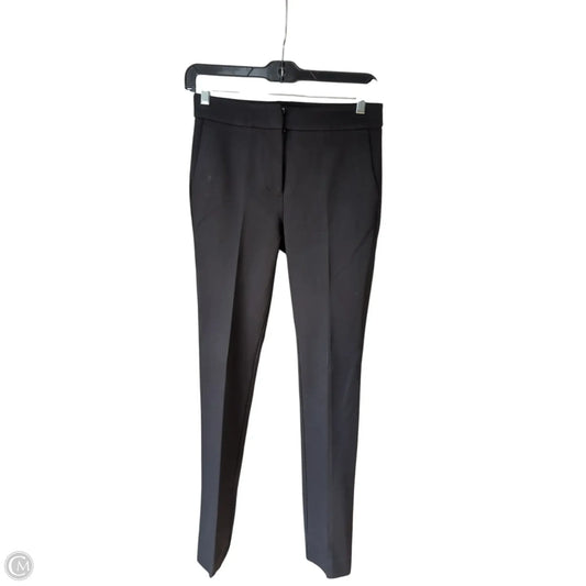 Pants Dress By Boden In Black, Size: 2p