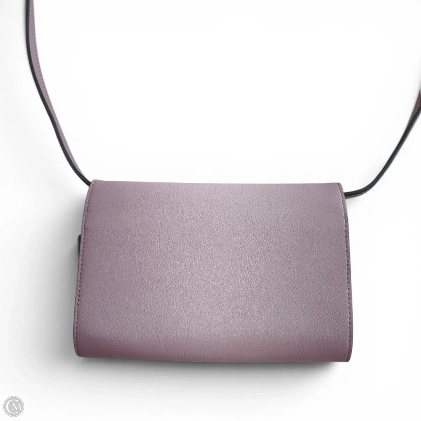 Crossbody By Clothes Mentor, Size: Small