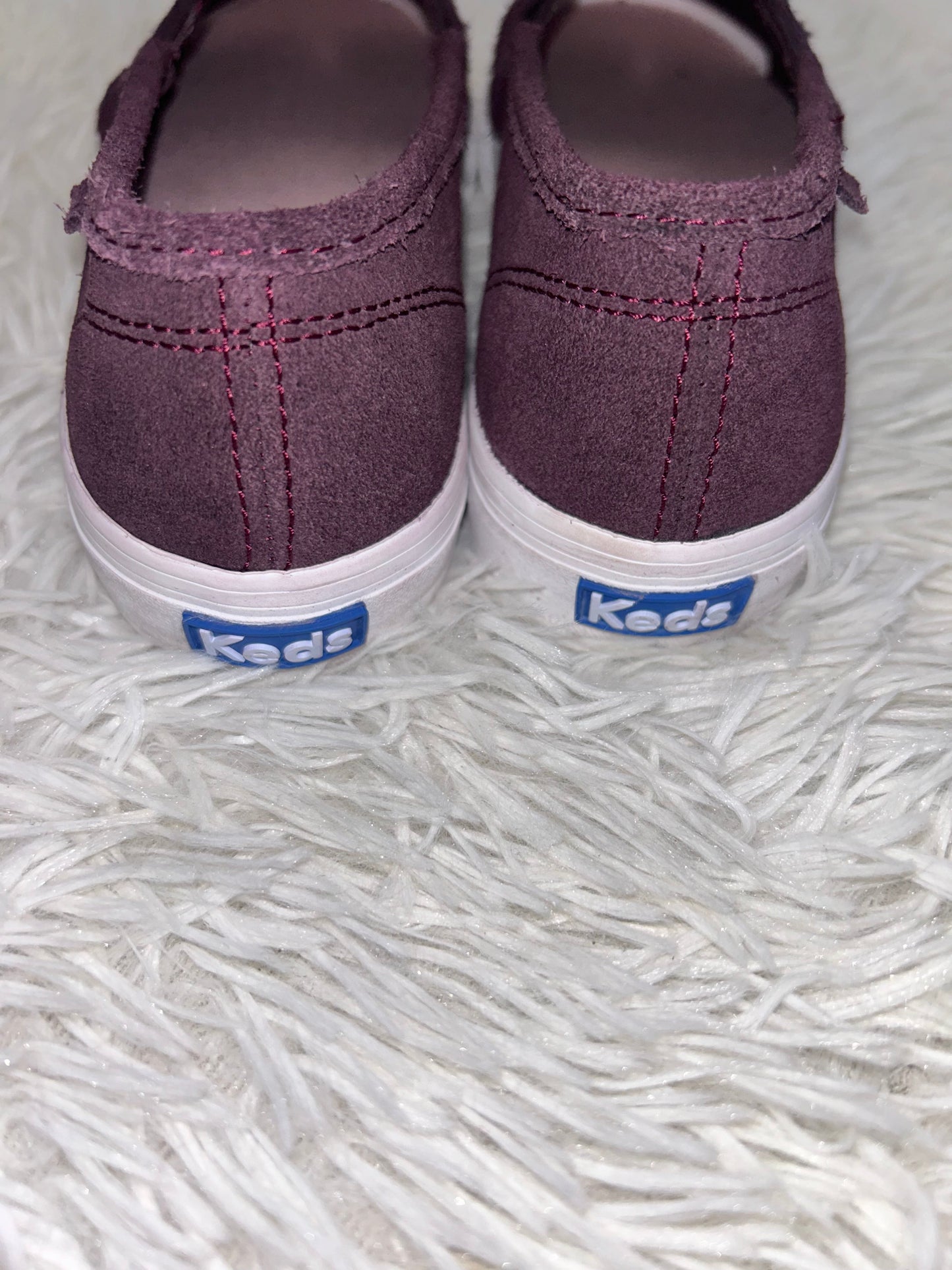 Shoes Flats Other By Keds  Size: 7.5