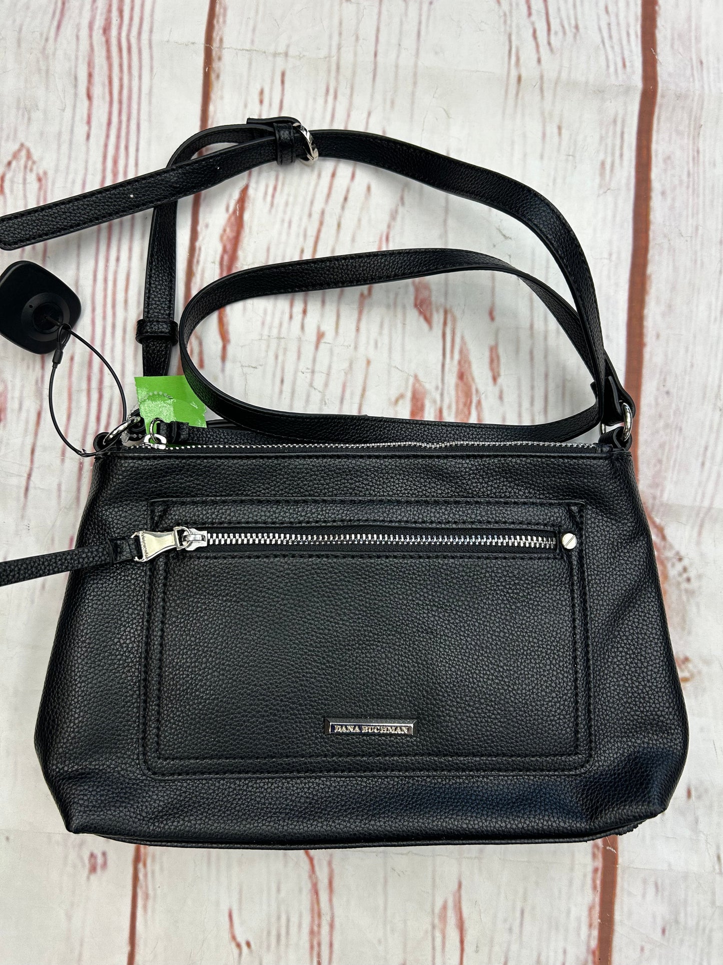 Crossbody By Dana Buchman  Size: Medium