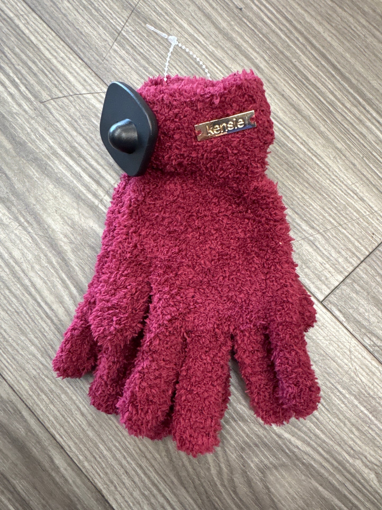 Gloves By Kensie