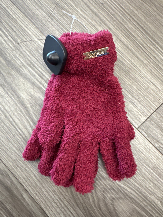 Gloves By Kensie