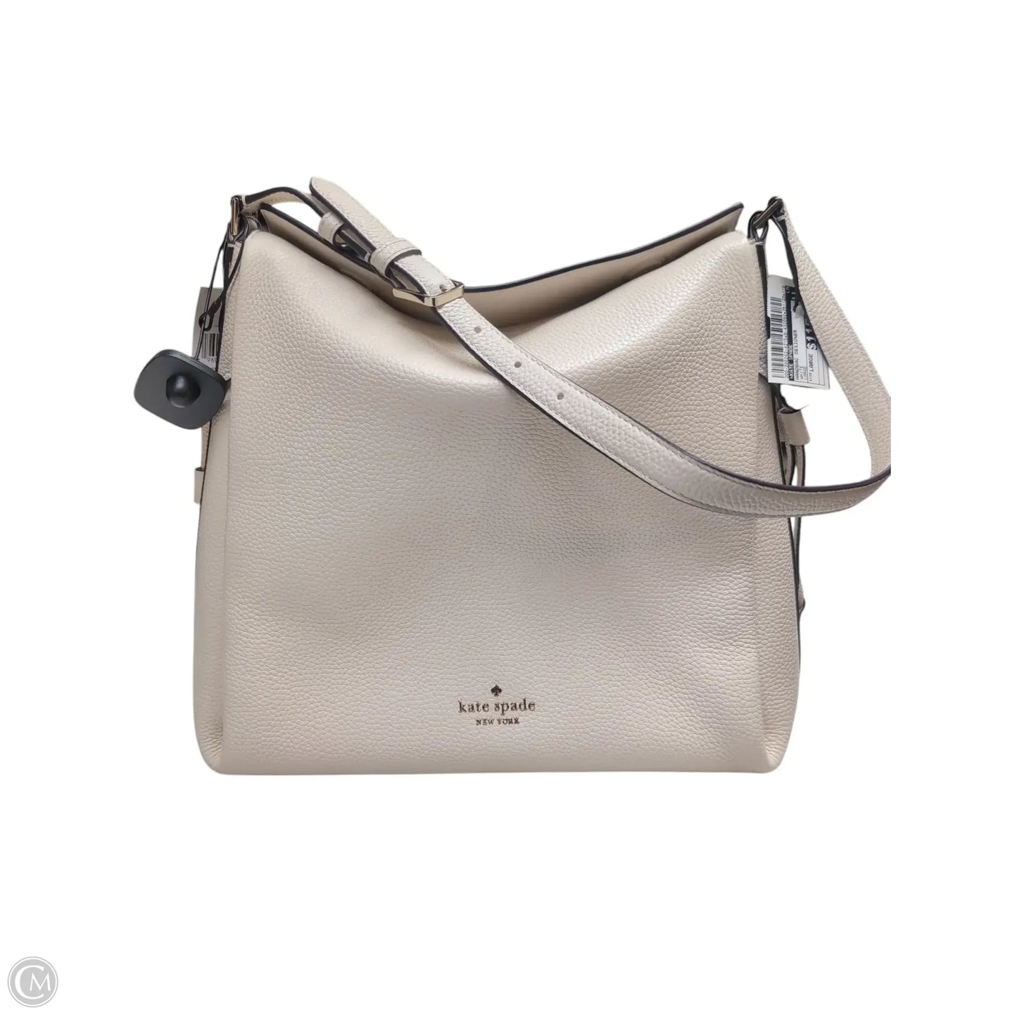 Handbag Designer By Kate Spade, Size: Large