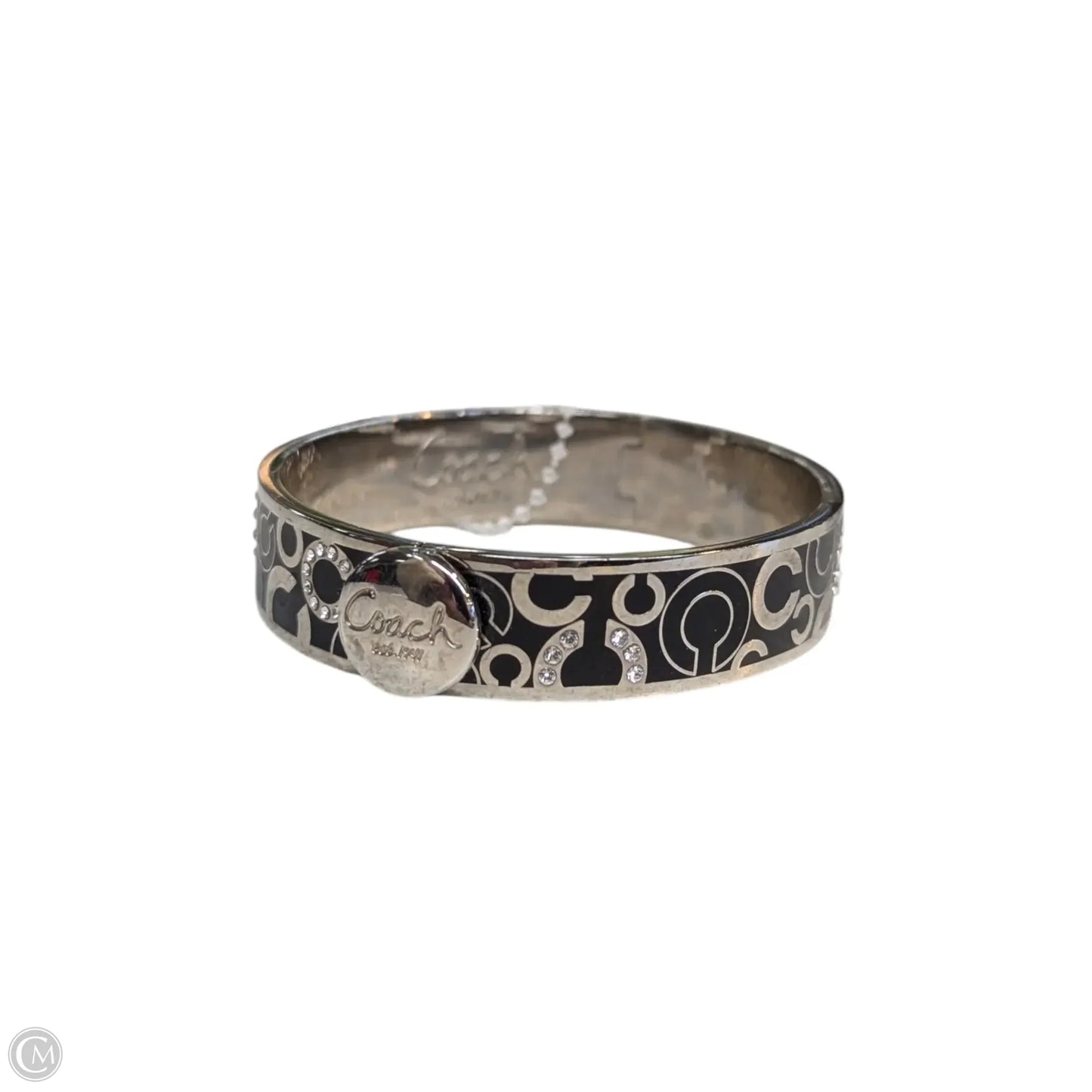 Bracelet Designer By Coach