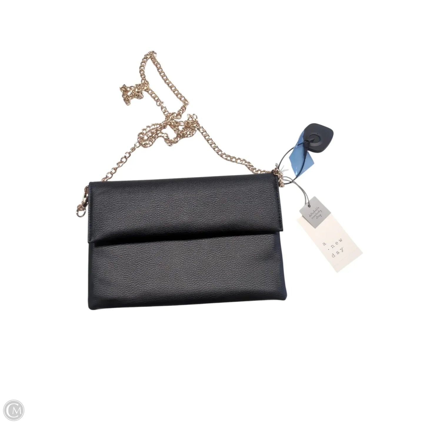 Crossbody By A New Day, Size: Medium