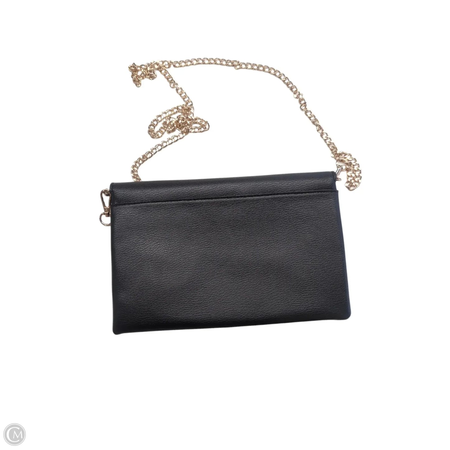 Crossbody By A New Day, Size: Medium