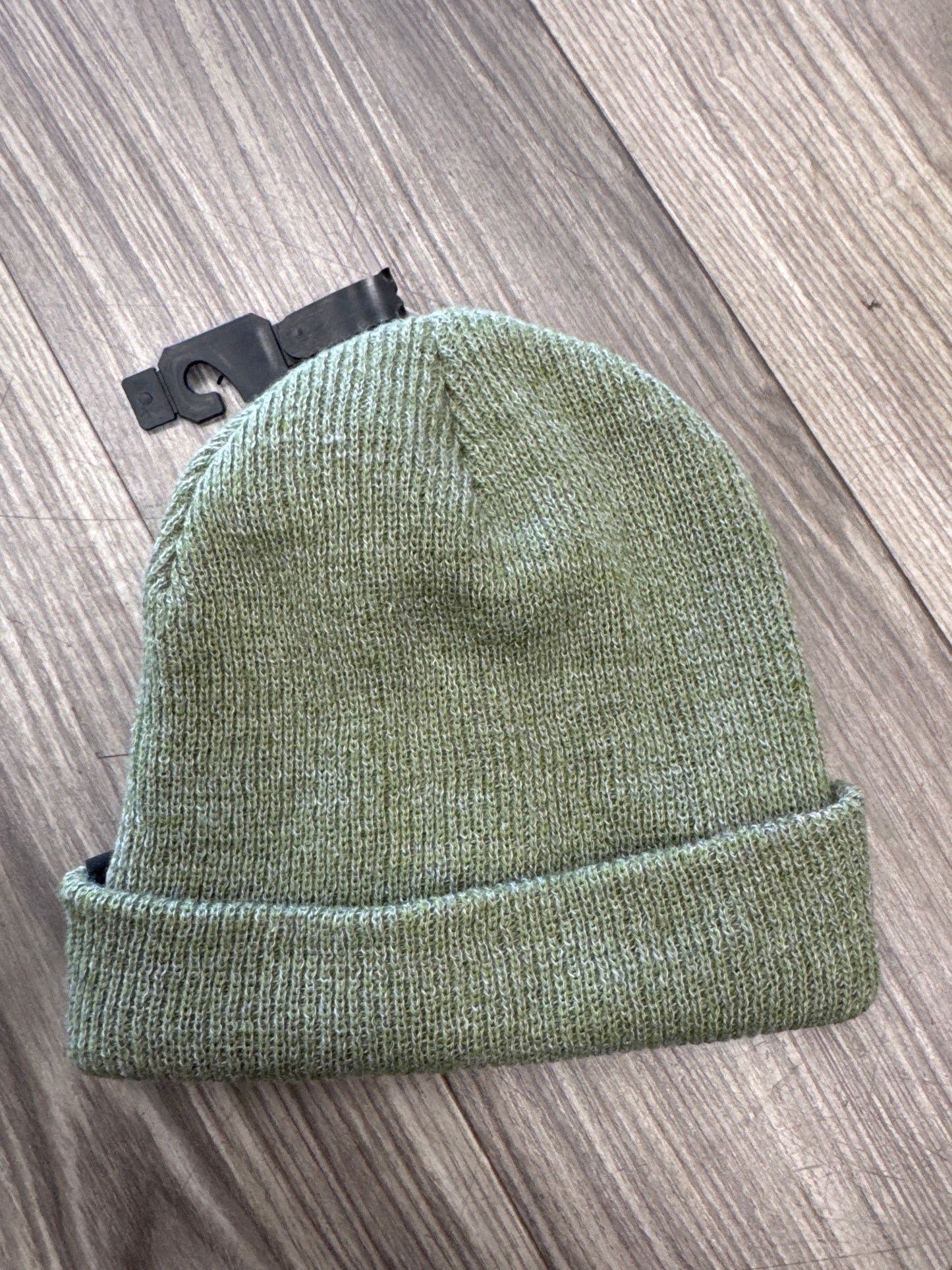 Hat Beanie By Clothes Mentor