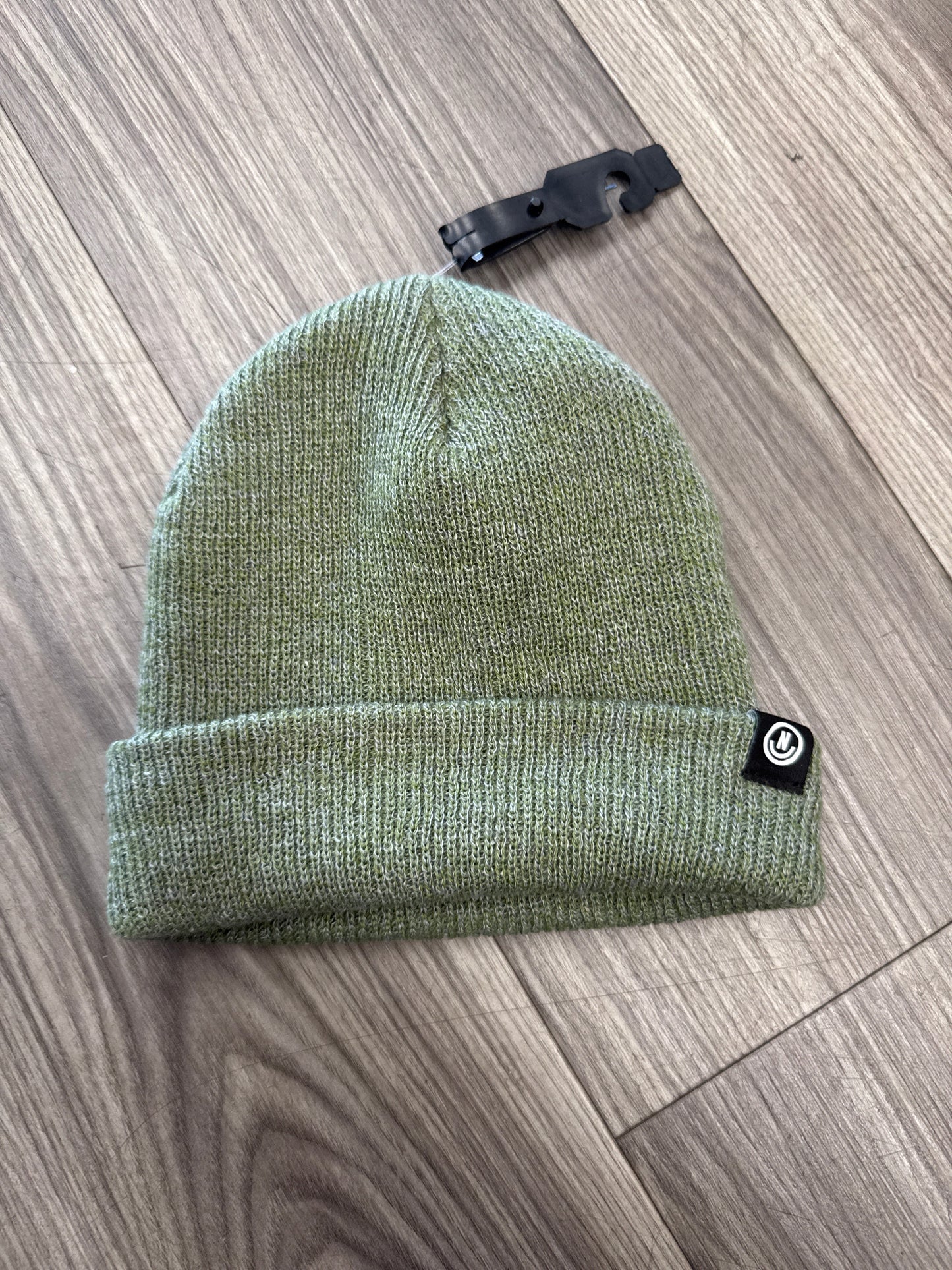 Hat Beanie By Clothes Mentor