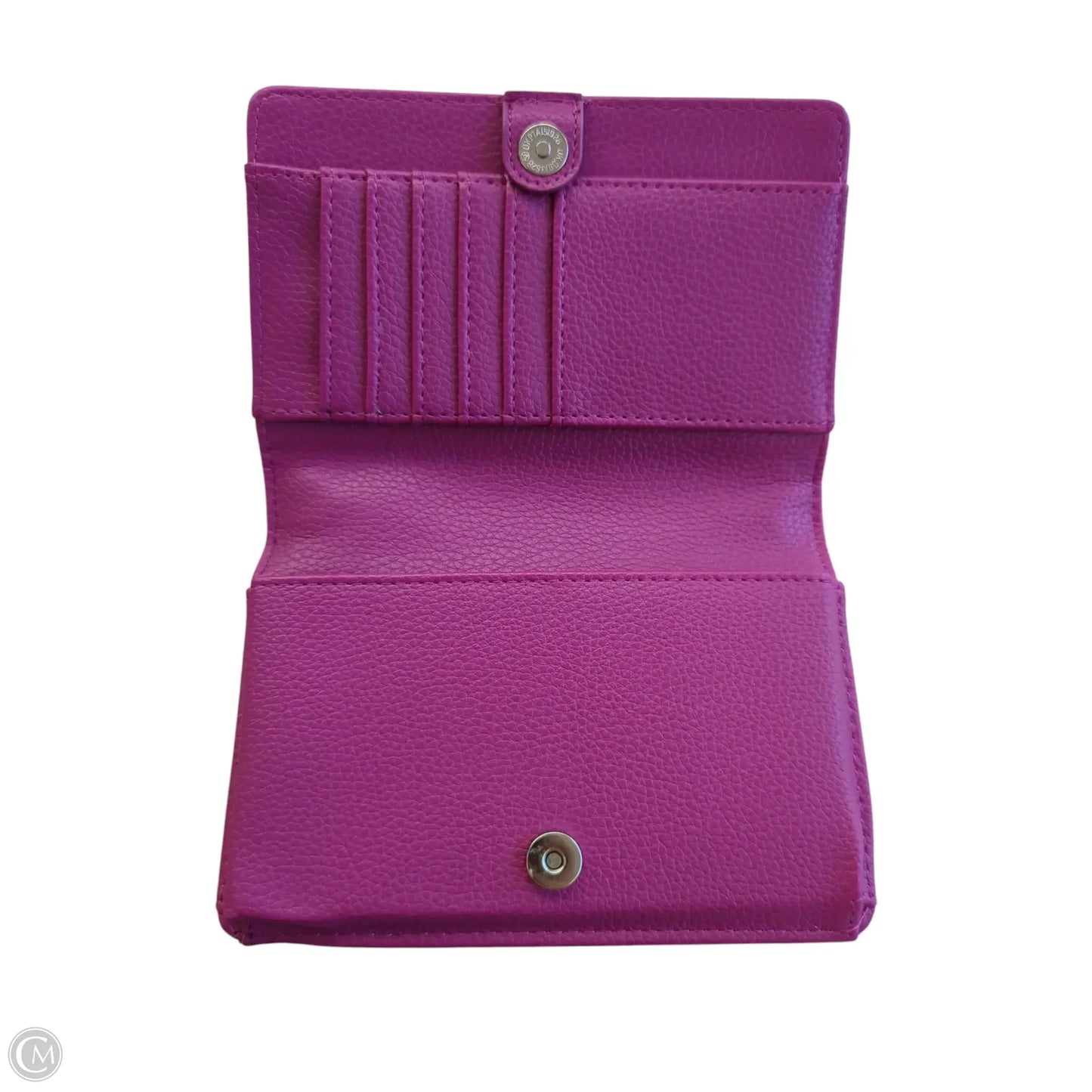 Crossbody By Steve Madden, Size: Medium