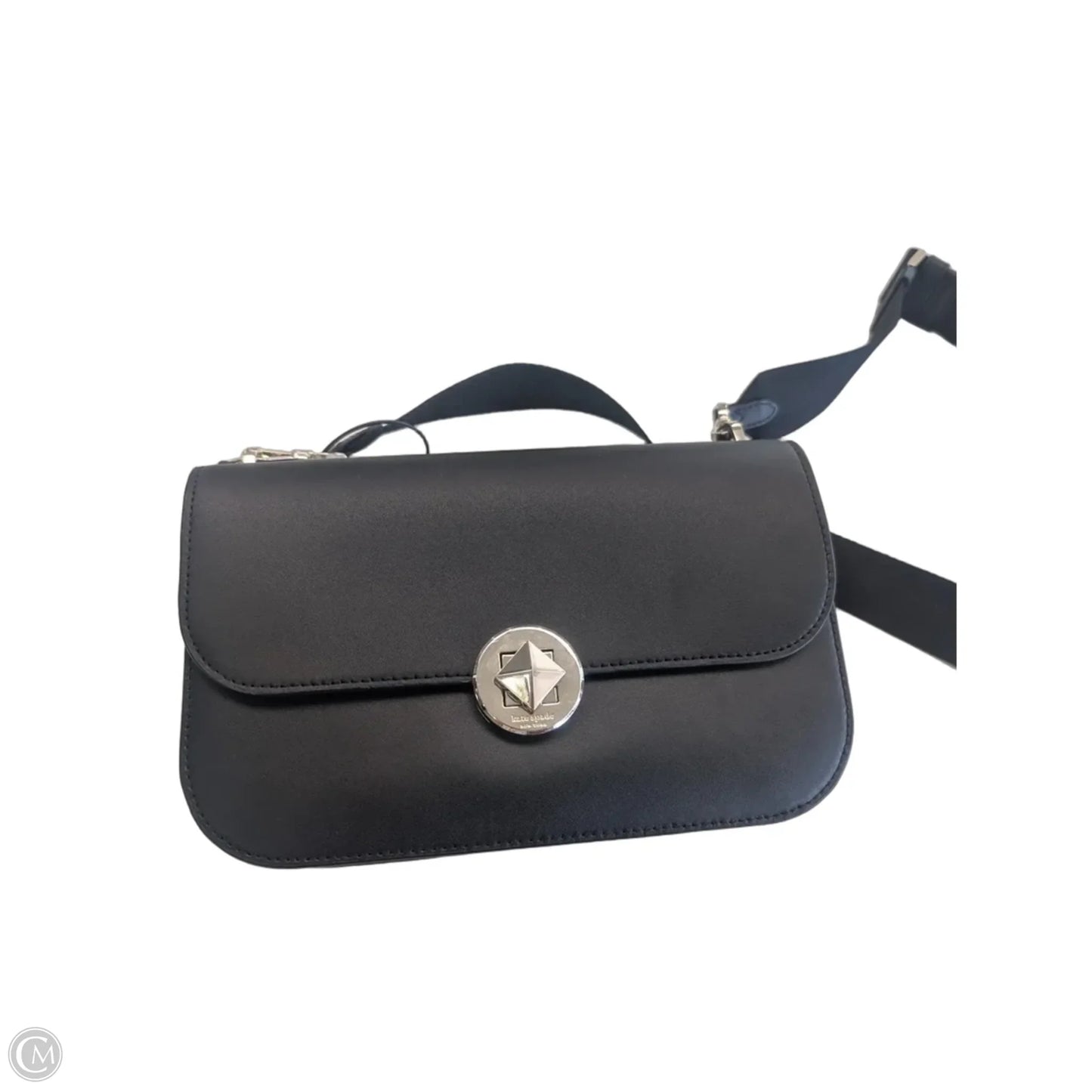 Handbag Designer By Kate Spade, Size: Small