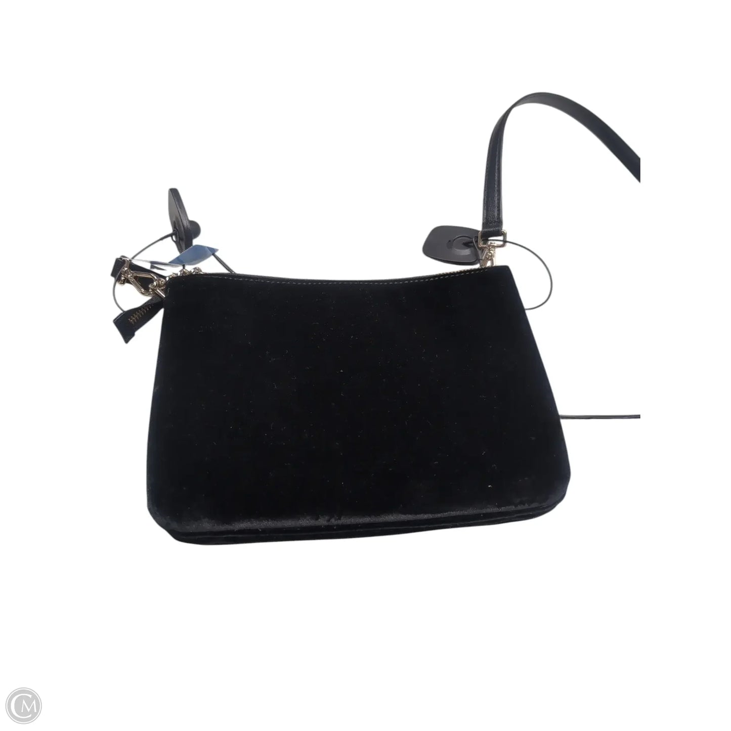 Crossbody Designer By Kate Spade, Size: Medium