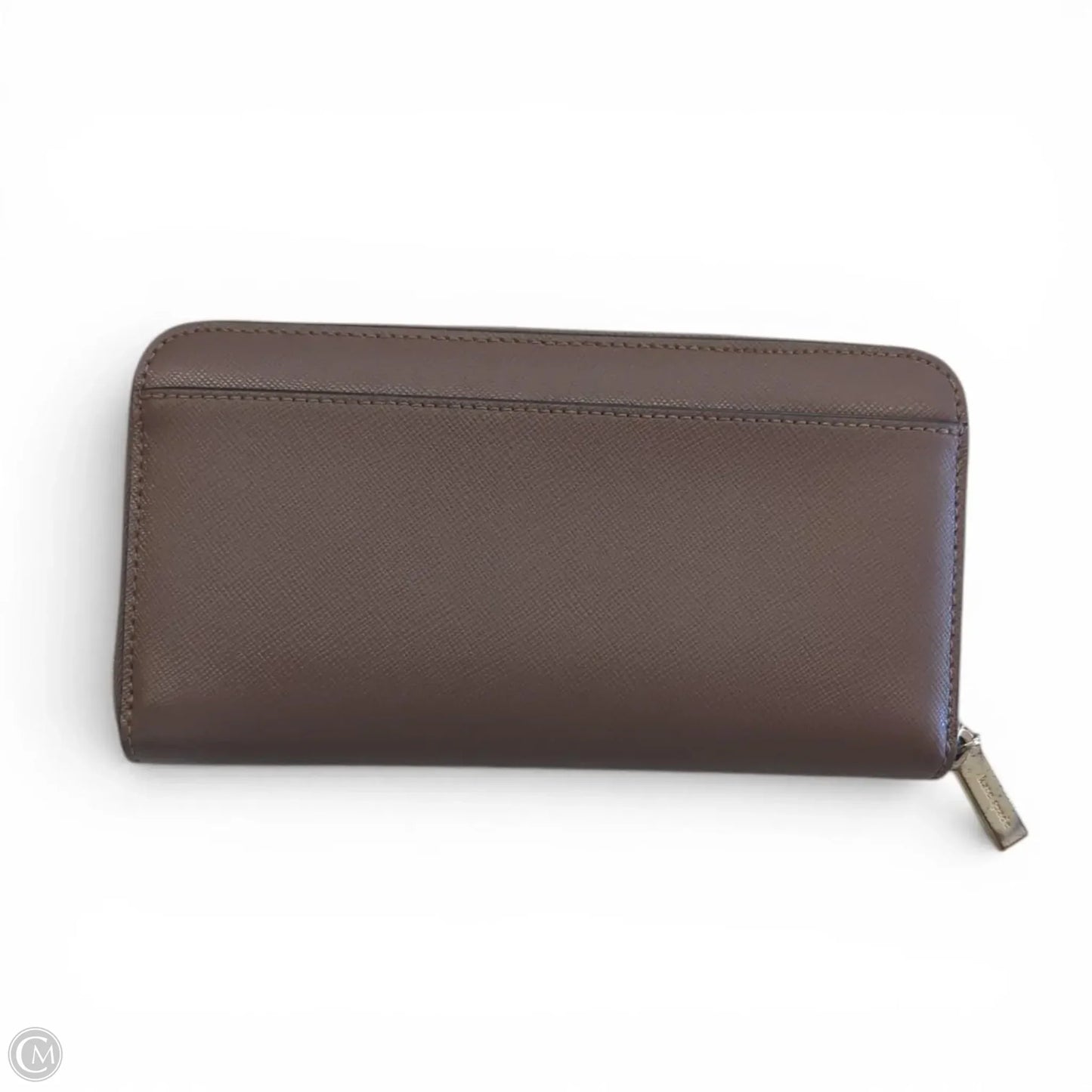 Wallet Designer By Kate Spade, Size: Large