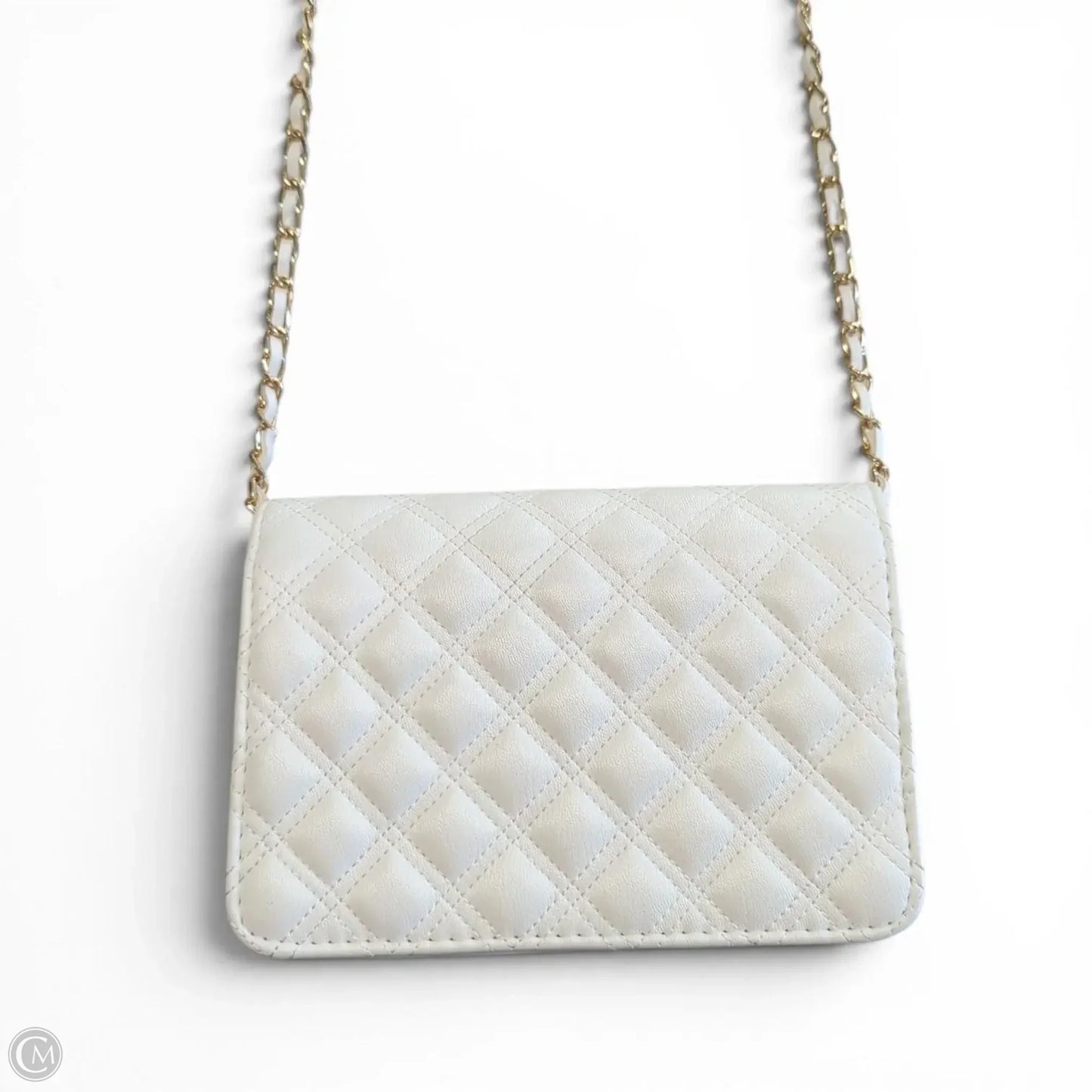 Crossbody By Bebe, Size: Medium