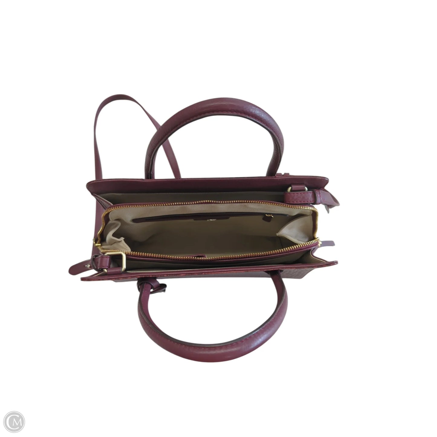Handbag By Radley London, Size: Medium